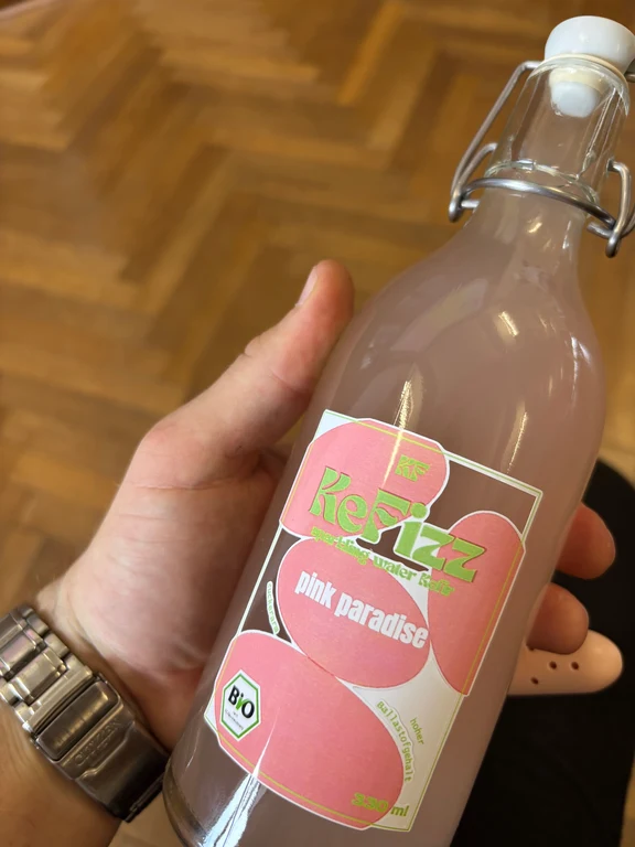 kefizz.webp