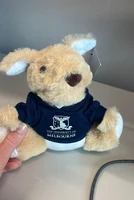 Research Stay in Melbourne: Exploring a Startup Ecosystem on the Other Side of the World