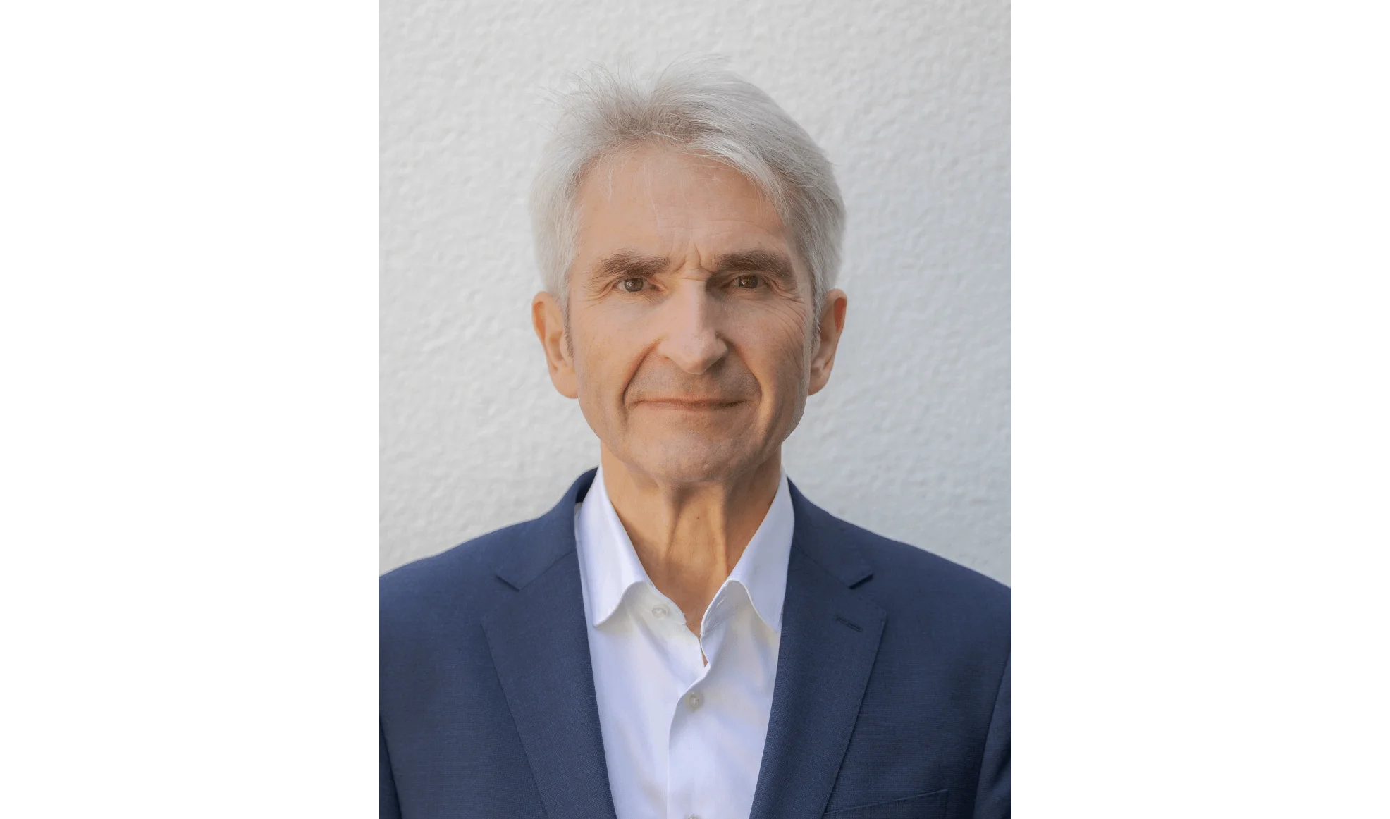andreas-pinkwart.webp