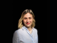 IES_2025_Maria-Koenigs.png