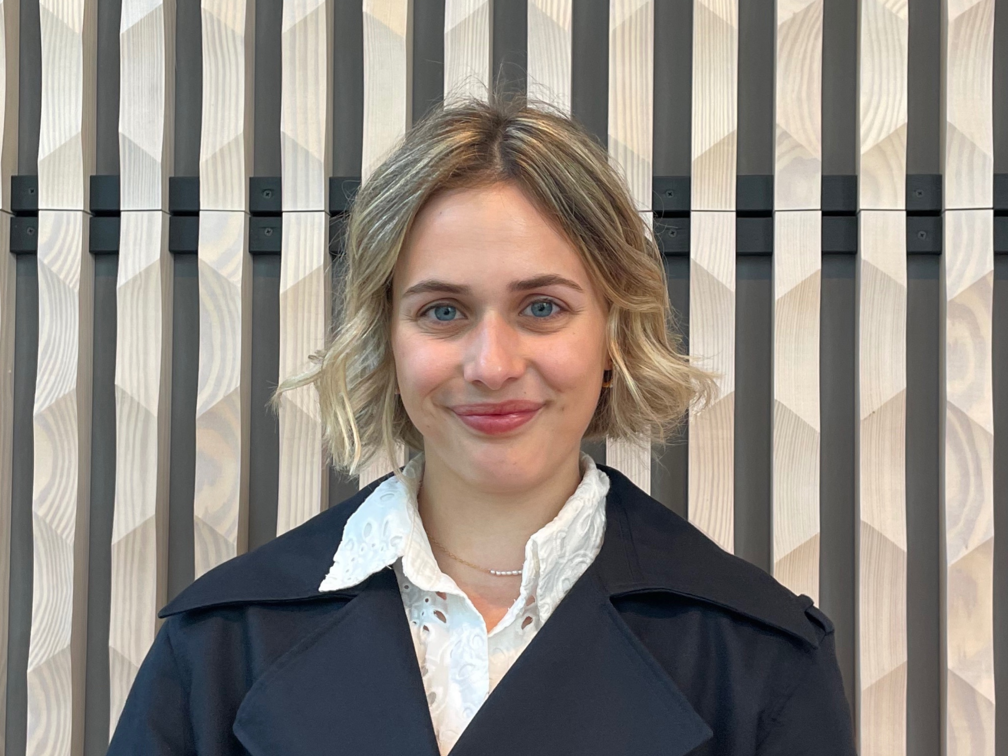 IES_2025_Maria-Koenigs.png